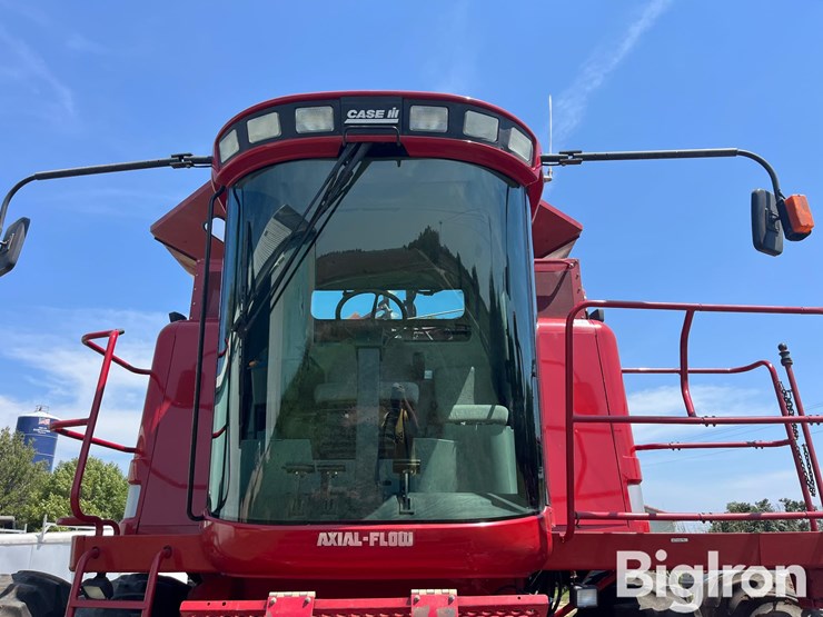 2006-case-ih-2388-image-9