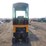2025-vicsec-vc13c-hydraulic-excavator-image-8
