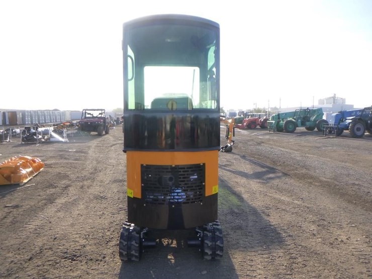 2025-vicsec-vc13c-hydraulic-excavator-image-8