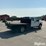 2017-ford-f350-xl-image-18