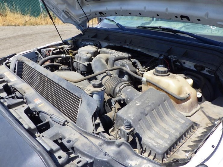 2015-ford-f250-image-11