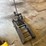 1500lbs-lawnmower-hoist-image-2