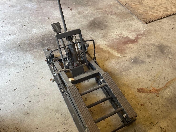 1500lbs-lawnmower-hoist-image-2