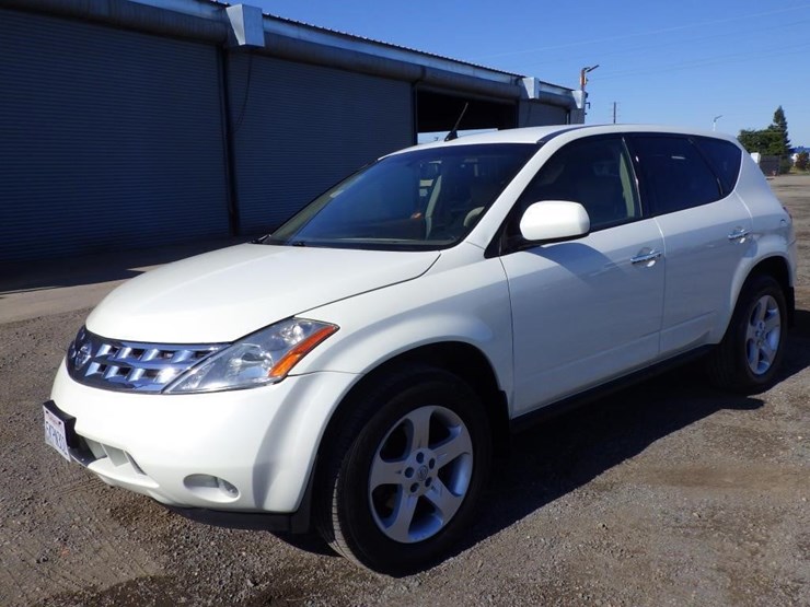 2004-nissan-murano-image-1