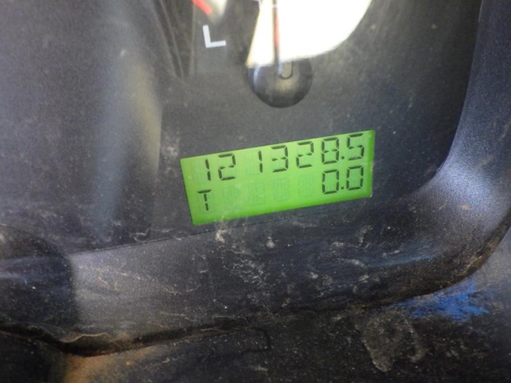 2007-ford-f150-image-14