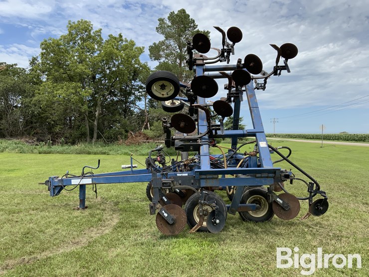 blu-jet-landwalker-image-8