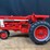 1/16-farmall-706-firestone-nib-ertl-image-4