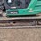 2017-deere-60g-image-35