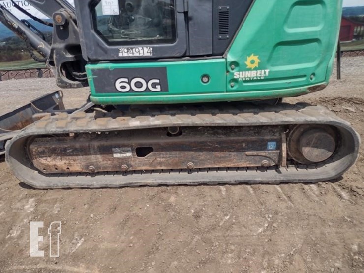 2017-deere-60g-image-35