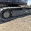 2014-bobcat-e35i-image-24