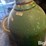 oxygen-bottle-image-9