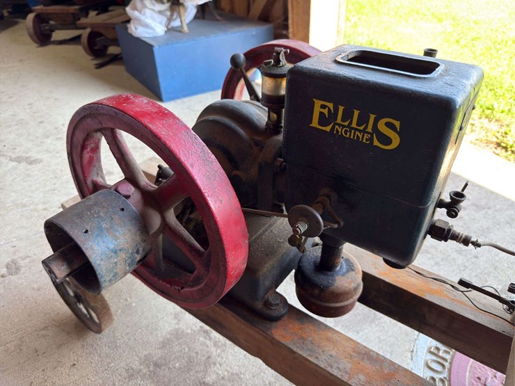 1.5hp-ellis-engine-image-5