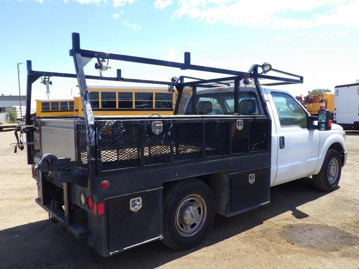 2014-ford-f250-image-3