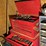 #150-•-entire-contents-of-parts-room-image-14