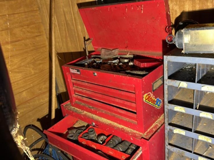 #150-•-entire-contents-of-parts-room-image-14