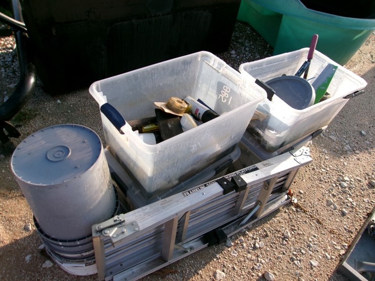 misc-items-image-1