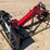 unused-raytree-rmdb82-82"-e-z-digger-backhoe-image-3