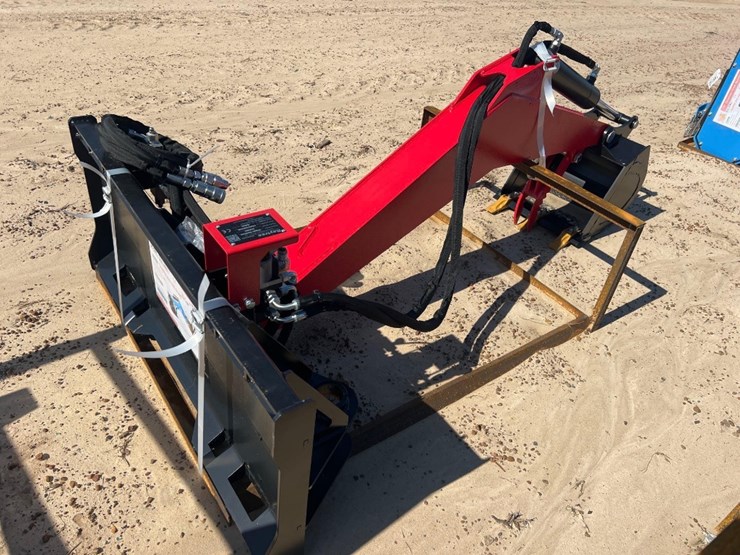 unused-raytree-rmdb82-82"-e-z-digger-backhoe-image-3