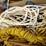 rope-image-1