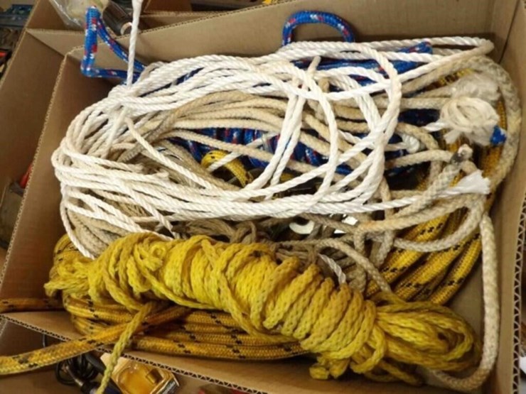 rope-image-1