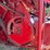 2006-case-ih-2388-image-12