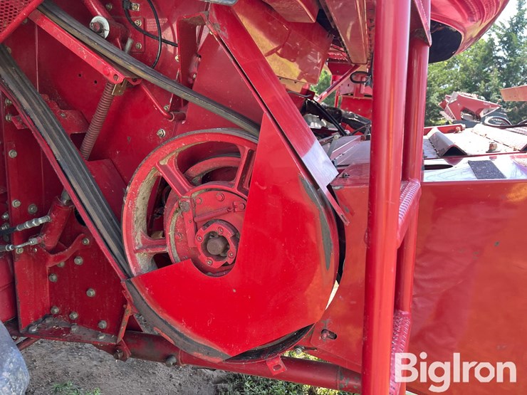 2006-case-ih-2388-image-12