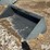 bobcat-68”-heavy-duty-skid-steer-bucket-image-10