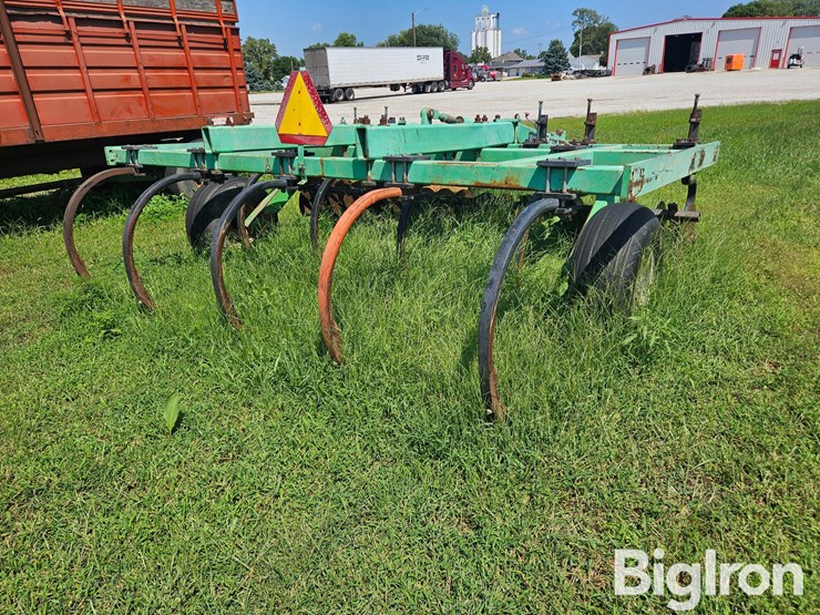 deutz-allis-v1500-image-5