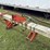 harriston-5200-image-12