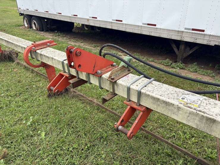 harriston-5200-image-12