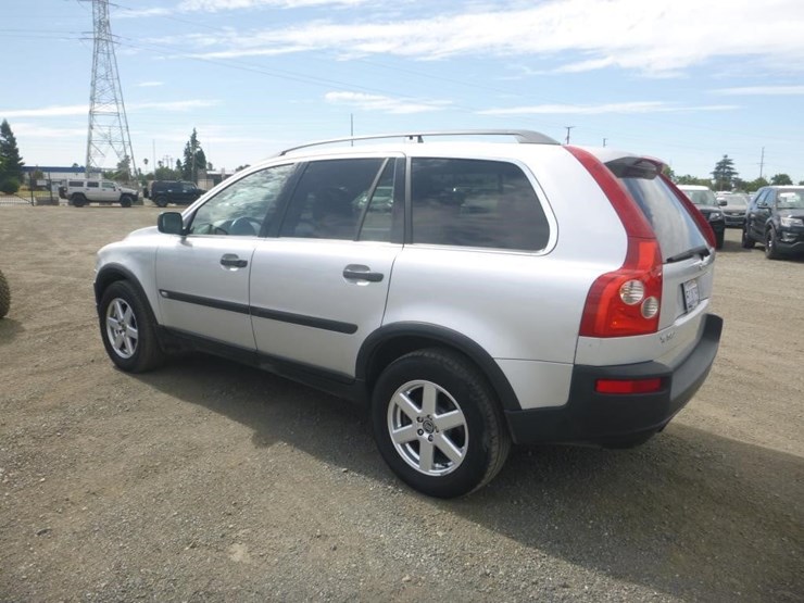 2006-volvo-xc90-image-4