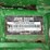 john-deere-m15-image-3