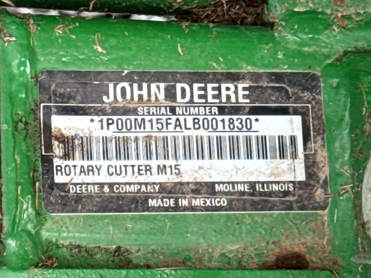 john-deere-m15-image-3