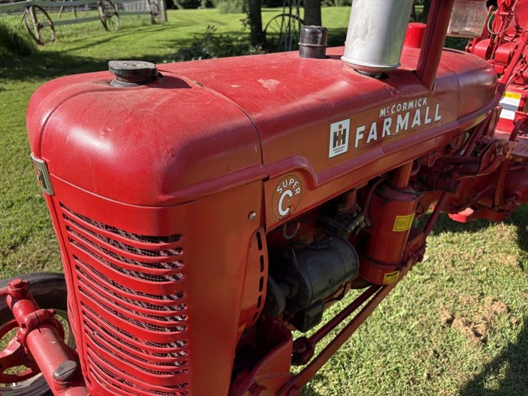 1952-farmall-super-c,-wf,-11.2-36-rears,-5.00-15-fronts,-pto,-6v,-sn--138124-image-22