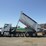 2020-peterbilt-567-image-6