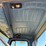1997-peterbilt-385-image-52