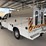 2017-ford-f250-image-5