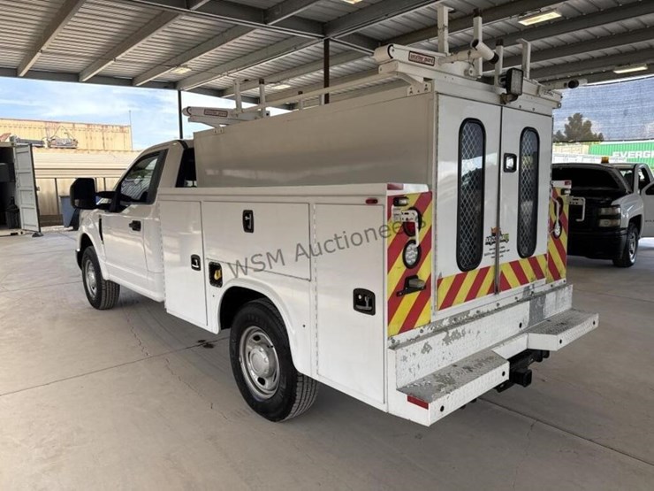 2017-ford-f250-image-5