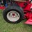 #2999-•-gravely-260-zero-turn-lawnmower-image-6