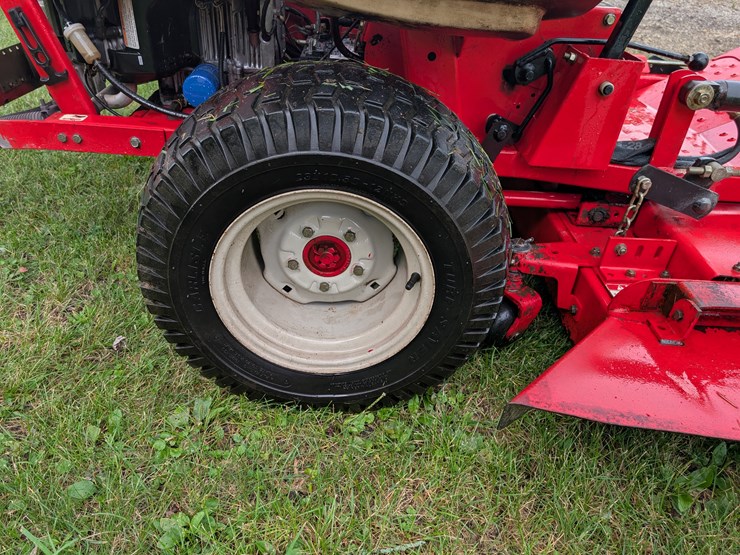 #2999-•-gravely-260-zero-turn-lawnmower-image-6