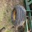 john-deere-400-image-9
