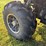 2013-polaris-ranger-800-image-18