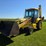 new-holland-lb75-image-58