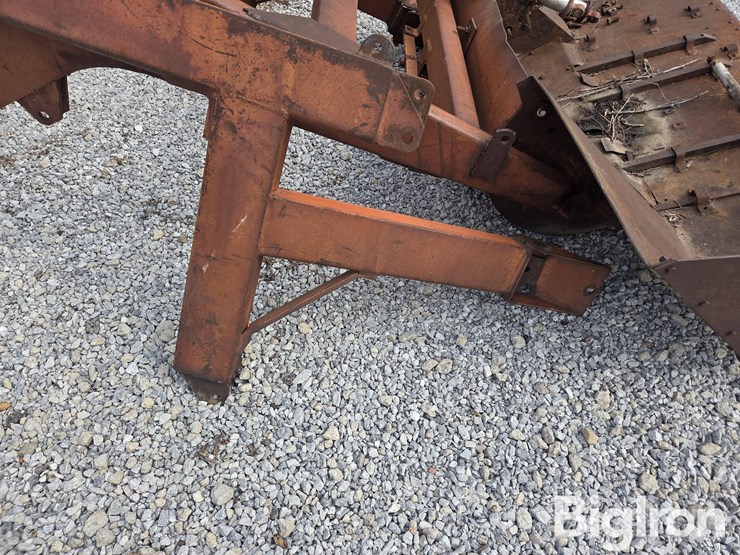 allis-chalmers-170-image-14
