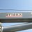 2005-ford-f450-image-10