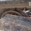 2017-deere-60g-image-41