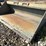 bobcat-68”-heavy-duty-skid-steer-bucket-image-11