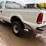 2000-ford-2000-image-34