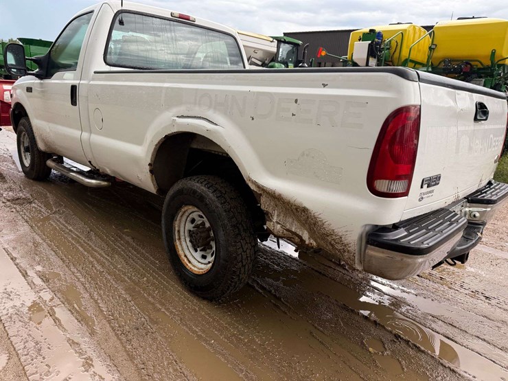 2000-ford-2000-image-34