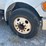 ford-f750-xl-image-9
